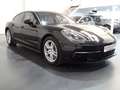 Porsche Panamera 4 E-Hybrid Schwarz - thumbnail 3