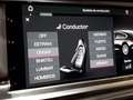 Porsche Panamera 4 E-Hybrid Schwarz - thumbnail 20