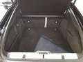 Porsche Panamera 4 E-Hybrid Schwarz - thumbnail 11