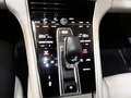 Porsche Panamera 4 E-Hybrid Schwarz - thumbnail 16