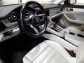 Porsche Panamera 4 E-Hybrid Schwarz - thumbnail 9