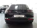 Porsche Panamera 4 E-Hybrid Schwarz - thumbnail 6