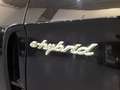 Porsche Panamera 4 E-Hybrid Schwarz - thumbnail 14
