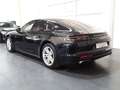 Porsche Panamera 4 E-Hybrid Schwarz - thumbnail 5
