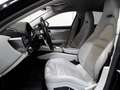 Porsche Panamera 4 E-Hybrid Schwarz - thumbnail 8