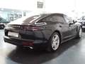 Porsche Panamera 4 E-Hybrid Schwarz - thumbnail 7