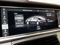 Porsche Panamera 4 E-Hybrid Schwarz - thumbnail 17