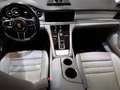 Porsche Panamera 4 E-Hybrid Schwarz - thumbnail 19