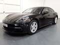 Porsche Panamera 4 E-Hybrid Schwarz - thumbnail 1