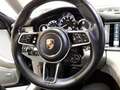 Porsche Panamera 4 E-Hybrid Schwarz - thumbnail 15