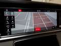 Porsche Panamera 4 E-Hybrid Schwarz - thumbnail 18