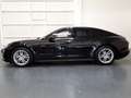 Porsche Panamera 4 E-Hybrid Schwarz - thumbnail 4