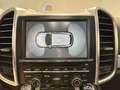 Porsche Cayenne 3.0 V6 tdi 245cv tiptronic Alb - thumbnail 14