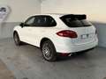 Porsche Cayenne 3.0 V6 tdi 245cv tiptronic Alb - thumbnail 6