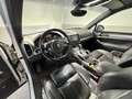 Porsche Cayenne 3.0 V6 tdi 245cv tiptronic Alb - thumbnail 13