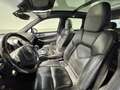 Porsche Cayenne 3.0 V6 tdi 245cv tiptronic Alb - thumbnail 9