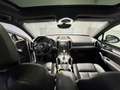 Porsche Cayenne 3.0 V6 tdi 245cv tiptronic Alb - thumbnail 10