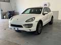 Porsche Cayenne 3.0 V6 tdi 245cv tiptronic Alb - thumbnail 3