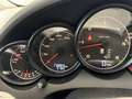 Porsche Cayenne 3.0 V6 tdi 245cv tiptronic Alb - thumbnail 11