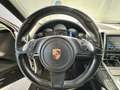 Porsche Cayenne 3.0 V6 tdi 245cv tiptronic Alb - thumbnail 12