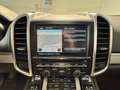 Porsche Cayenne 3.0 V6 tdi 245cv tiptronic Alb - thumbnail 15