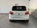 Porsche Cayenne 3.0 V6 tdi 245cv tiptronic Alb - thumbnail 5