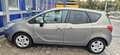 Opel Meriva 1.4 Design Edition Braun - thumbnail 6