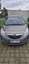 Opel Meriva 1.4 Design Edition Braun - thumbnail 1