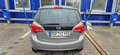 Opel Meriva 1.4 Design Edition Braun - thumbnail 3