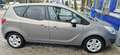 Opel Meriva 1.4 Design Edition Braun - thumbnail 7