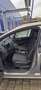 Opel Meriva 1.4 Design Edition Braun - thumbnail 9