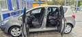 Opel Meriva 1.4 Design Edition Braun - thumbnail 8