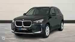 BMW X1 xDrive25e 245ch Business Design