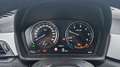 BMW X1 F48 LCI SDRIVE 16D 116 CH BUSINESS DESIGN Blanc - thumbnail 21