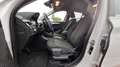 BMW X1 F48 LCI SDRIVE 16D 116 CH BUSINESS DESIGN Blanc - thumbnail 13