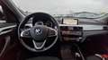 BMW X1 F48 LCI SDRIVE 16D 116 CH BUSINESS DESIGN Blanc - thumbnail 11