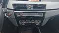 BMW X1 F48 LCI SDRIVE 16D 116 CH BUSINESS DESIGN Blanc - thumbnail 30