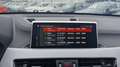 BMW X1 F48 LCI SDRIVE 16D 116 CH BUSINESS DESIGN Blanc - thumbnail 27