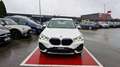 BMW X1 F48 LCI SDRIVE 16D 116 CH BUSINESS DESIGN Blanc - thumbnail 2
