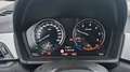 BMW X1 F48 LCI SDRIVE 16D 116 CH BUSINESS DESIGN Blanc - thumbnail 22