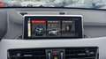 BMW X1 F48 LCI SDRIVE 16D 116 CH BUSINESS DESIGN Blanc - thumbnail 24