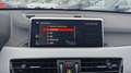 BMW X1 F48 LCI SDRIVE 16D 116 CH BUSINESS DESIGN Blanc - thumbnail 25