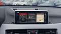 BMW X1 F48 LCI SDRIVE 16D 116 CH BUSINESS DESIGN Blanc - thumbnail 23
