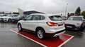 BMW X1 F48 LCI SDRIVE 16D 116 CH BUSINESS DESIGN Blanc - thumbnail 7