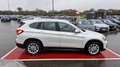 BMW X1 F48 LCI SDRIVE 16D 116 CH BUSINESS DESIGN Blanc - thumbnail 4