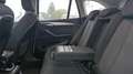 BMW X1 F48 LCI SDRIVE 16D 116 CH BUSINESS DESIGN Blanc - thumbnail 34