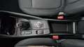 BMW X1 F48 LCI SDRIVE 16D 116 CH BUSINESS DESIGN Blanc - thumbnail 31