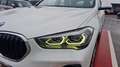 BMW X1 F48 LCI SDRIVE 16D 116 CH BUSINESS DESIGN Blanc - thumbnail 17