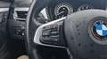 BMW X1 F48 LCI SDRIVE 16D 116 CH BUSINESS DESIGN Blanc - thumbnail 19