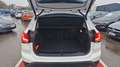BMW X1 F48 LCI SDRIVE 16D 116 CH BUSINESS DESIGN Blanc - thumbnail 15